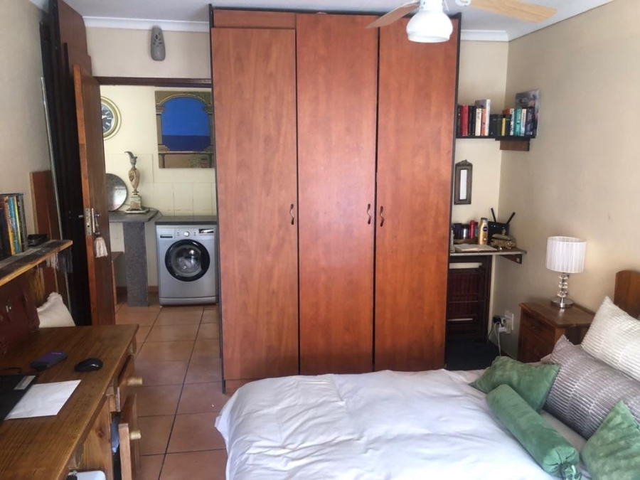 1 Bedroom Property for Sale in Die Bult North West